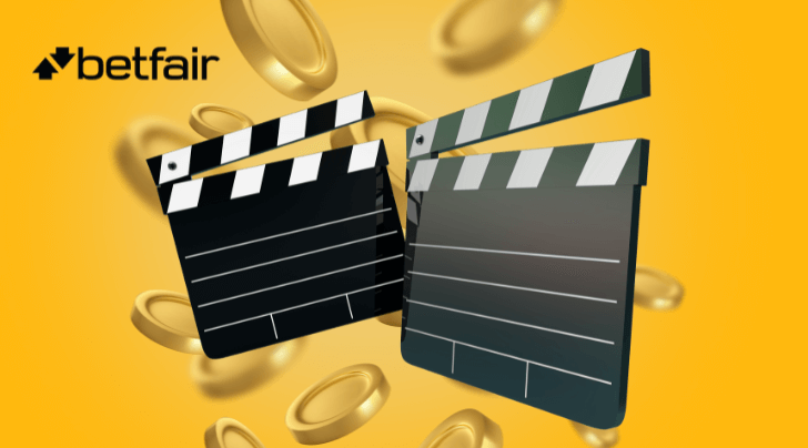 Movie Slots